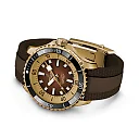 Breitling Superocean Automatic Ref# N17376201Q1S1