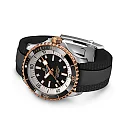 Breitling Superocean Automatic Ref# U17375211B1S1