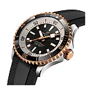 Breitling Superocean Automatic Ref# U17375211B1S1