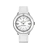 Breitling Superocean Heritage â€™57 Pastel Paradise Stainless Steel 38 mm Ref# A10340A71A1X1