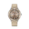Breitling Superocean Heritage ’57 Pastel Paradise Stainless Steel 38 mm Ref# A10340A41A1X1