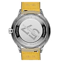 Breitling Superocean Heritage â€™57 Pastel Paradise Stainless Steel 38 mm Ref# A10340A41A1X1