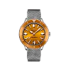 Breitling Superocean Heritage ’57 Highlands, 38mm, Stainless steel and 18k Red Gold, Ref# U10340281I1A1, Unworn 2024