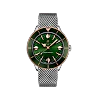 Breitling Superocean Heritage ’57 Highlands, 38mm, Stainless steel and 18k Red Gold, Ref# U10340361L1A1, Unworn 2024