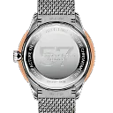 Breitling Superocean Heritage ’57 Highlands, 38mm, Stainless steel and 18k Red Gold, Ref# U10340281I1A1, Unworn 2024