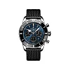 Breitling Superocean Heritage B01 Chronograph 44, Ref# AB0162121C1S1