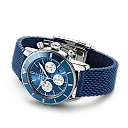 Breitling Superocean Heritage B01 Chronograph 44, Ref# AB0162161C1S1