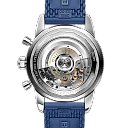 Breitling Superocean Heritage B01 Chronograph 44, Ref# AB0162161C1S1