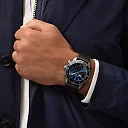 Breitling Superocean Heritage B01 Chronograph 44, Ref# AB0162121C1S1
