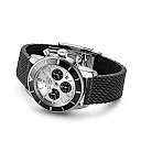 Breitling Superocean Heritage B01 Chronograph 44 Stainless Steel Ref# AB0162121G1S1