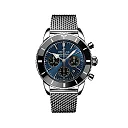 Breitling Superocean Heritage B01 CHRONOGRAPH Ref# AB0162121C1A1