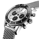 Breitling Superocean Heritage B01 CHRONOGRAPH Ref# AB0162121G1A1