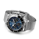 Breitling Superocean Heritage B01 CHRONOGRAPH Ref# AB0162121C1A1