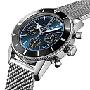 Breitling Superocean Heritage B01 CHRONOGRAPH Ref# AB0162121C1A1
