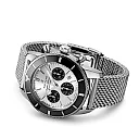 Breitling Superocean Heritage B01 CHRONOGRAPH Ref# AB0162121G1A1