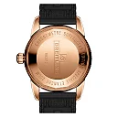 Breitling Superocean Heritage B20 Automatic 42 18k Red Gold Ref# RB2010121B1S1