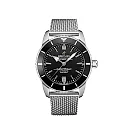 Breitling Superocean Heritage B20 Automatic 42, Ref# AB2010121B1A1