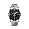 Breitling Superocean Heritage B20 Automatic 42, Ref# AB2010121B1A1
