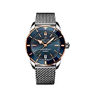 Breitling Superocean Heritage B20 Automatic 42, Ref# UB2010161C1A1