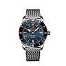 Breitling Superocean Heritage B20 Automatic 42, Ref# UB2010161C1A1