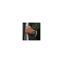 Breitling Superocean Heritage B20 Automatic 42, Ref# UB2010161C1A1