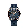 Breitling Superocean Heritage B20 Automatic 42 Stainless Steel & 18k Red Gold Ref# UB2010161C1S1