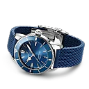 Breitling Superocean Heritage B20 Automatic 44, Ref# AB2030161C1S1