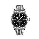 Breitling Superocean Heritage B20 Automatic 44, Ref# AB2030121B1A1