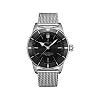Breitling Superocean Heritage B20 Automatic 44, Ref# AB2030121B1A1