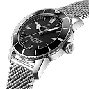 Breitling Superocean Heritage B20 Automatic 44, Ref# AB2030121B1A1