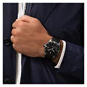 Breitling Superocean Heritage B20 Automatic 44, Ref# AB2030121B1S1