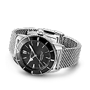 Breitling Superocean Heritage B20 Automatic 44, Ref# AB2030121B1A1