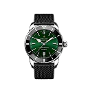 Breitling Superocean Heritage B20 Automatic 46, Stainless steel, Ref# AB2020121L1S1, Unworn 2024