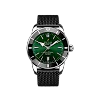 Breitling Superocean Heritage B20 Automatic 46, Stainless steel, Ref# AB2020121L1S1, Unworn 2024