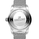 Breitling Superocean Heritage B20 Automatic 46, Stainless steel, Ref# AB2020121L1A1, Unworn 2024