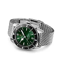 Breitling Superocean Heritage B20 AUTOMATIC Ref# AB2010121L1A1