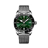 Breitling Superocean Heritage B20 AUTOMATIC Ref# AB2010121L1A1