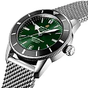Breitling Superocean Heritage B20 AUTOMATIC Ref# AB2010121L1A1