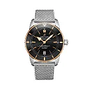 Breitling Superocean Heritage B20 AUTOMATIC Ref# UB2010121B1A1