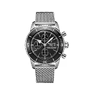 Breitling Superocean Heritage Chronograph 44, Ref# A13313121B1A1