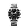 Breitling Superocean Heritage Chronograph 44, Ref# A13313121B1A1