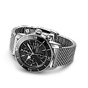 Breitling Superocean Heritage Chronograph 44, Ref# A13313121B1A1