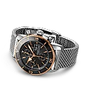 Breitling Superocean Heritage Chronograph 44, Ref# U13313121B1A1