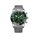 Breitling Superocean Heritage CHRONOGRAPH Ref# A13313121L1A1