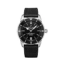 Breitling Superocean Heritage II 42, Ref# AB2010121B1S1
