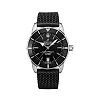 Breitling Superocean Heritage II 42, Ref# AB2010121B1S1