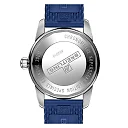 Breitling Superocean Heritage II 42, Ref# AB2010161C1S1