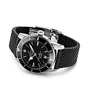 Breitling Superocean Heritage II 46, Ref# AB2020121B1S1