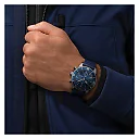 Breitling Superocean HÃ©ritage Chronograph 44, Ref# A13313161C1S1