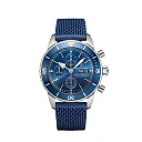 Breitling Superocean HÃ©ritage Chronograph 44, Ref# A13313161C1S1